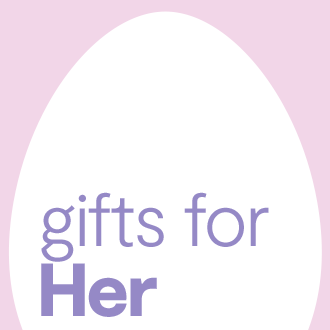 For Her