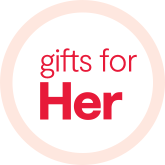 gifts for Her