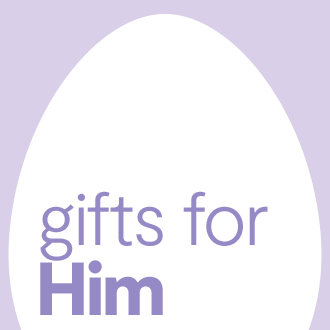 For Him