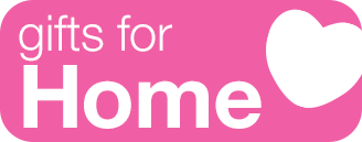 gifts for home