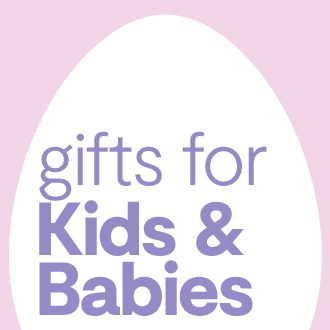For Kids