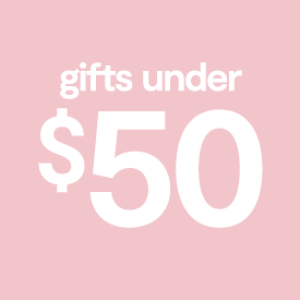 christmas gifts for mom under $50