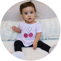 jcpenney sale baby clothes