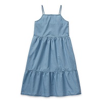 Boys Girls Clearance Clothing Graphic Tees Jcpenney