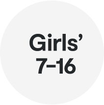 jcpenney boy clothes