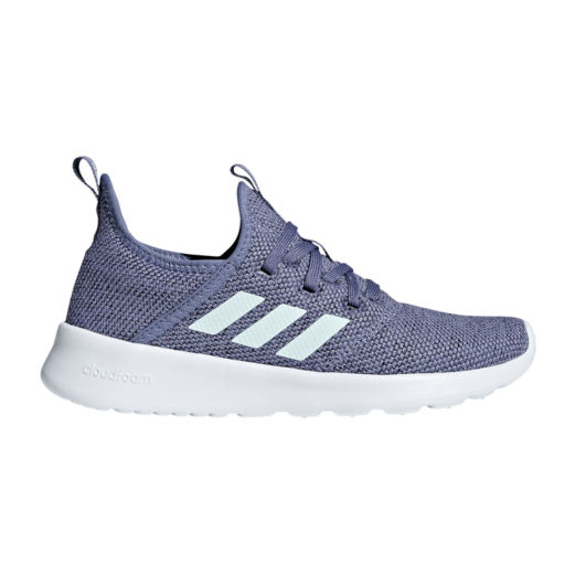 sneaker heels adidas