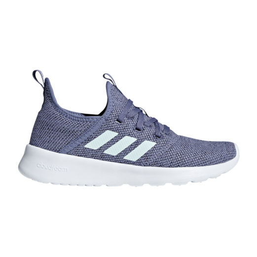 adidas high neck shoes