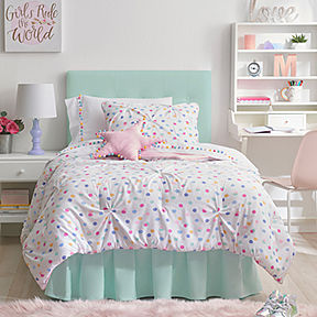 Kids Comforter Sets Bedding For Kids Jcpenney