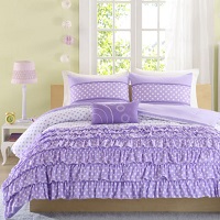 Kids Comforter Sets Bedding For Kids Jcpenney