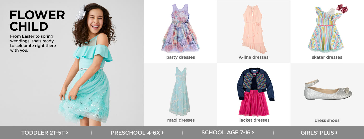 JCP image