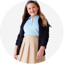 jcp girls clothes