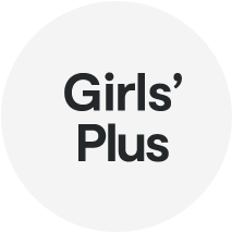 jcpenney children's clothes