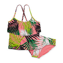 jcpenney family swimsuits
