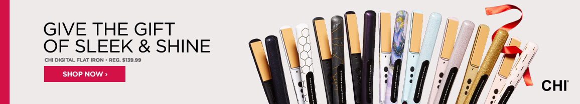 Styling Tools Products Shampoos and Conditioners JCPenney Styling Tools Products Shampoos and Conditioners JCPenney