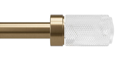 Glam Finials