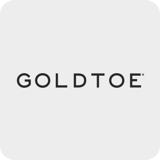 Goldtoe