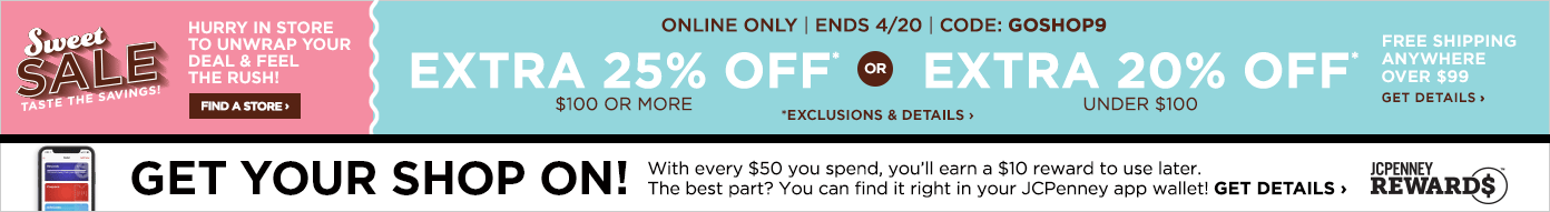JCP image