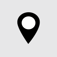 GPS-icon