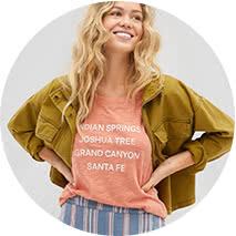 jcpenney tall dresses
