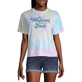 affordable graphic tees