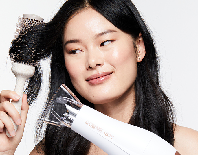 BLOW DRYERS