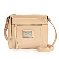 jcp handbags clearance