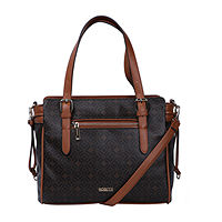 accessorize purse sale