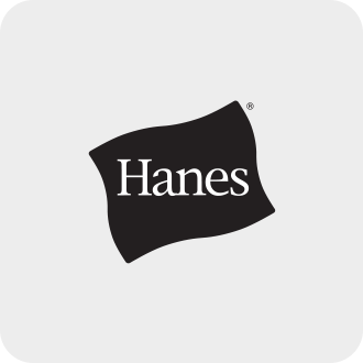 Hanes