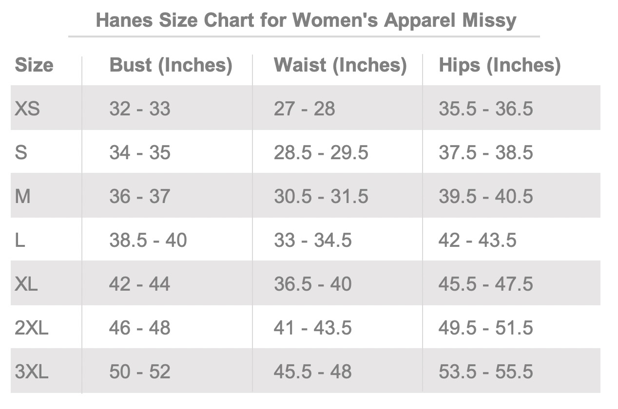 Frustration Kalkstein Nicht gefallen dockers flip flops size chart ...