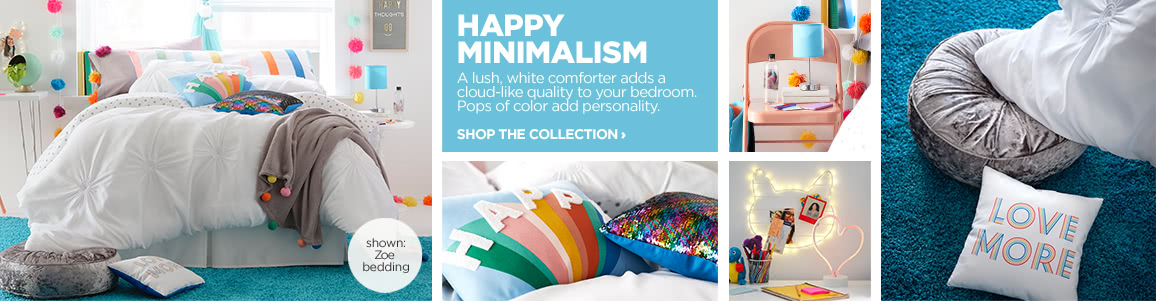 Home Décor Bedding Kitchen Accessories Jcpenney