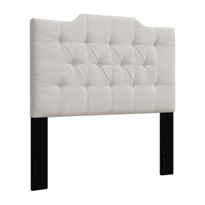 Bedroom Furniture Bed Sets Dressers Nighstands Jcpenney