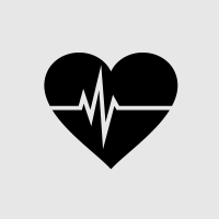 heart-monitor-icon