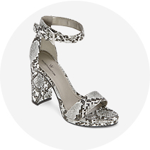 nike womens sandals jcpenney