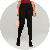 jcp junior jeans
