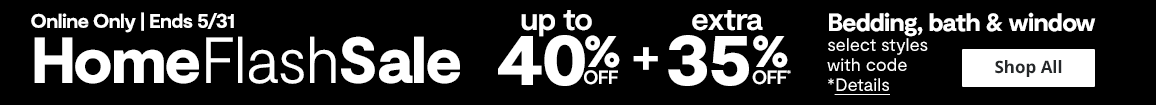 Home Flash Sale Home Flash Sale