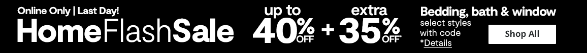 Home Flash Sale Home Flash Sale