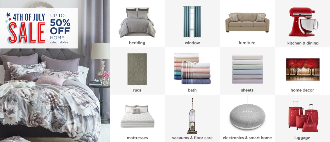 Home Décor Bedding Kitchen Accessories Jcpenney Home Furniture And Mattresses
