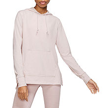 jcpenney women's dress sweaters