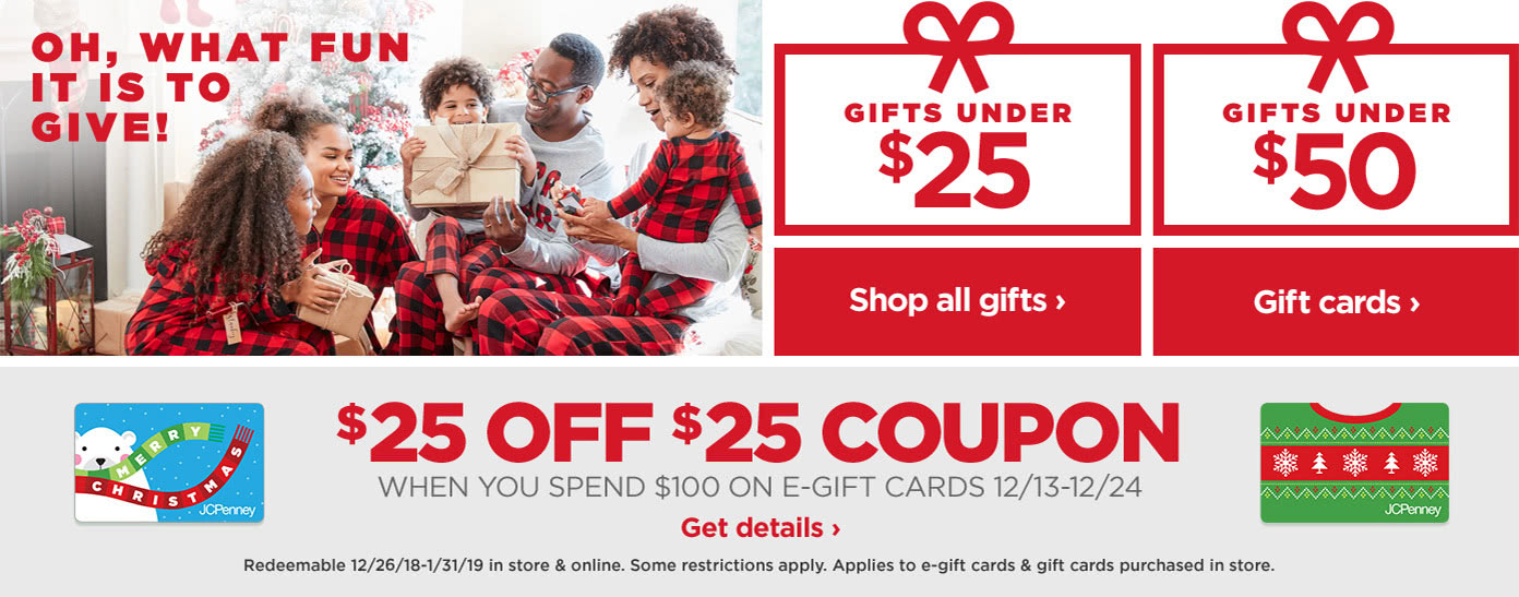 HP_DEC_WK46_121618_DESKTOP_ZONE_B_GIFTHUB_CARDS_COUPON_V2