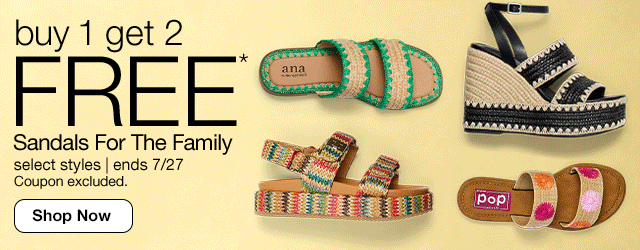 JCPenney: Clothing, Bed & Bath, Home Decor, Jewelry & Beauty