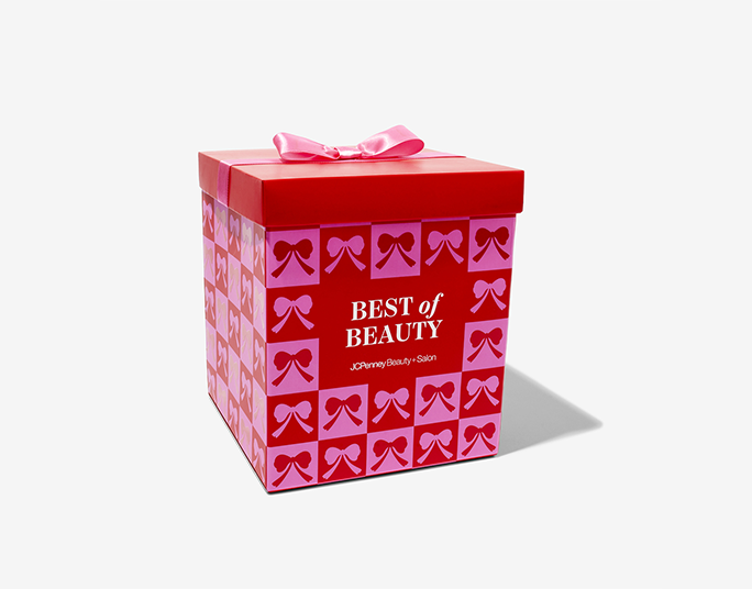 Inexpensive Gift Ideas