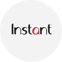 Instant