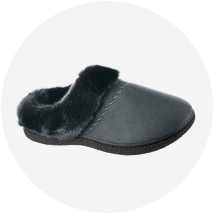 jcpenney house shoes