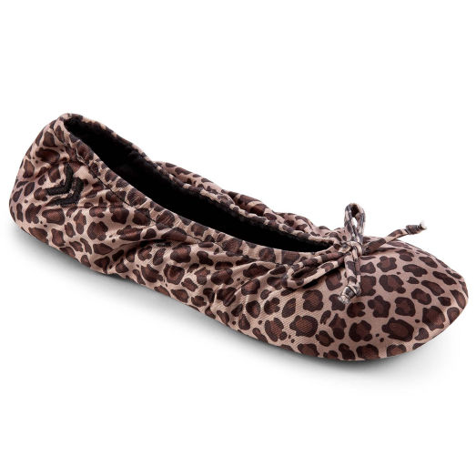 Womens Slippers Moccasin House Slippers For Women