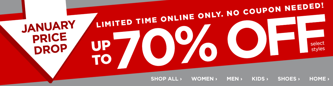 JCP image