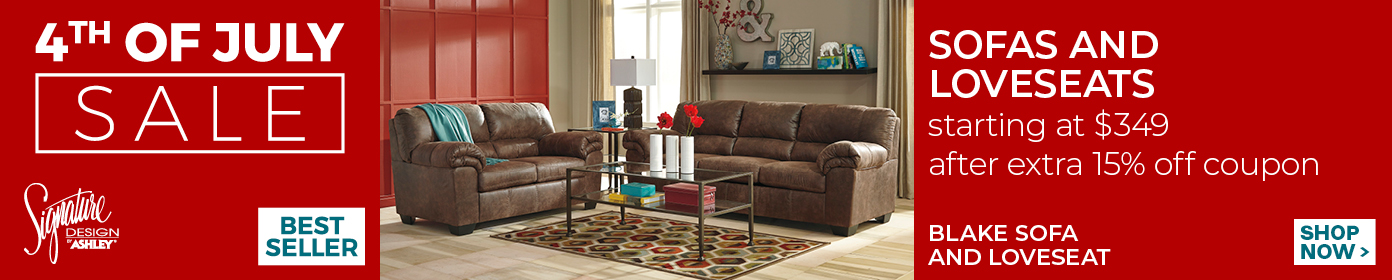 Living Room Furniture Sets For Jcpenney Living Room Furniture Sets