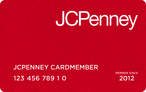About Payment Options | JCPenney