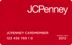 About Payment Options | JCPenney About Payment Options | JCPenney