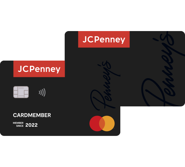 jcpenney bill pay address