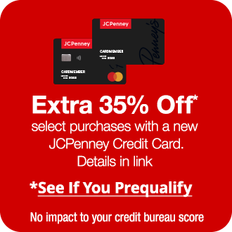 jcpenney.scene7.com/is/image/JCPenney/DP1208201702